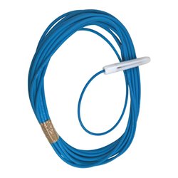 Grundfos Tauchelektrode EL-S 15 m, mit Kabel