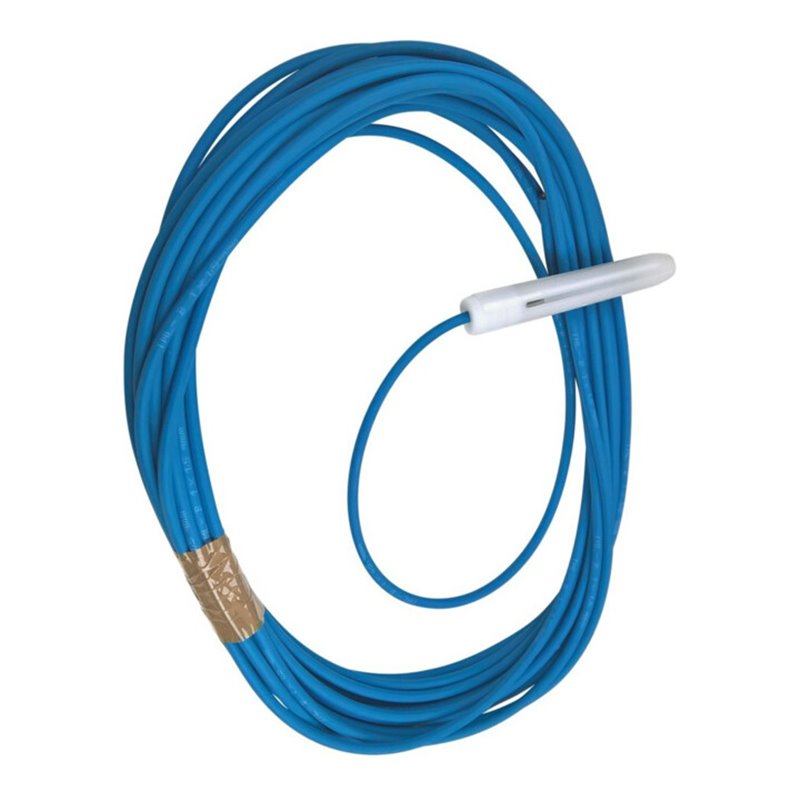 Grundfos Tauchelektrode EL-S 15 m, mit Kabel