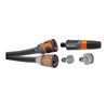 Gardena Textilschlauch Liano™ Life, Set