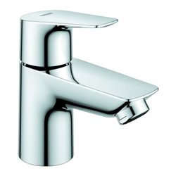 Grohe Standventil BauEdge 1/2', XS-Size, chrom