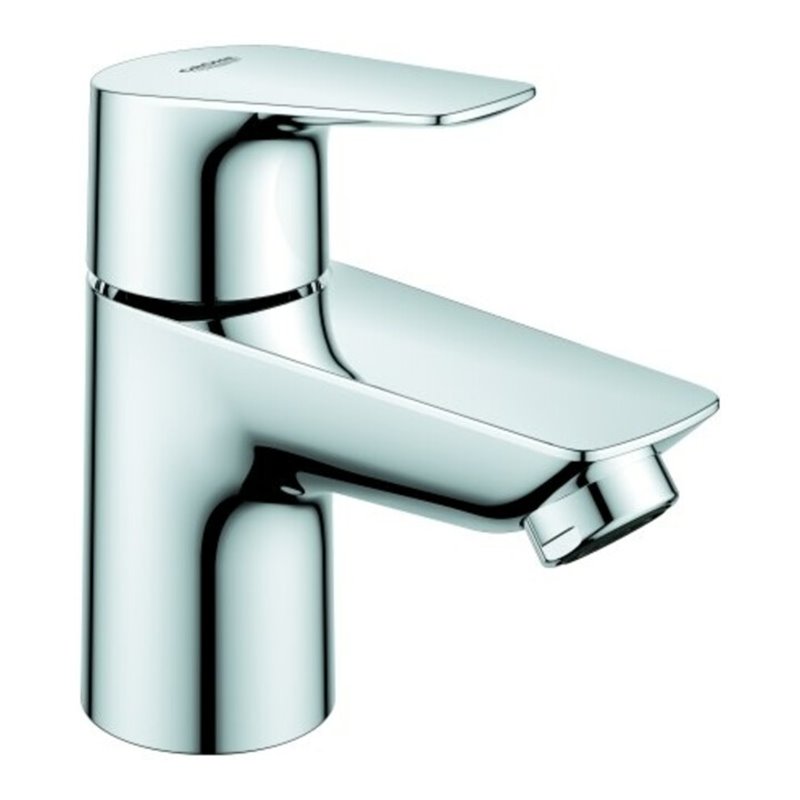 Grohe Standventil BauEdge 1/2', XS-Size, chrom