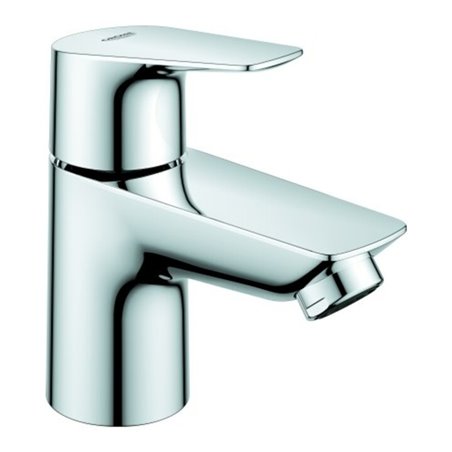 Grohe Standventil BauEdge 1/2', XS-Size, chrom