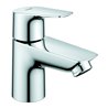 Grohe Standventil BauEdge 1/2', XS-Size, chrom