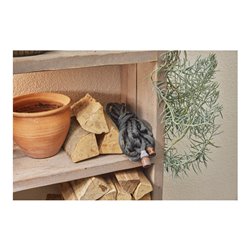 Gardena Textilschlauch Liano™ Life, Set