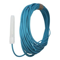 Grundfos Tauchelektrode EL-S 30 m, mit Kabel