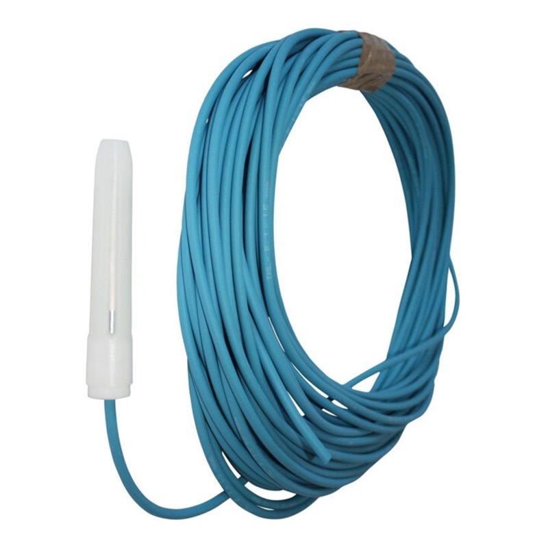 Grundfos Tauchelektrode EL-S 30 m, mit Kabel