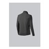 BP® Fleecejacke, anthrazit