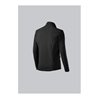 BP® Fleecejacke, schwarz