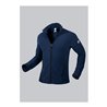 BP® Fleecejacke, nachtblau