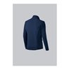 BP® Fleecejacke, nachtblau
