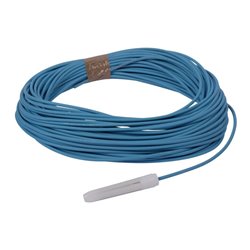 Grundfos Tauchelektrode EL-S 50 m, mit Kabel