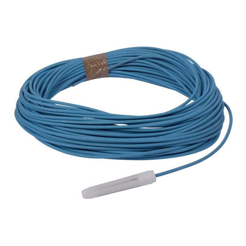 Grundfos Tauchelektrode EL-S 50 m, mit Kabel