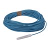 Grundfos Tauchelektrode EL-S 50 m, mit Kabel
