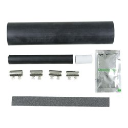 Grundfos Zubehör für Unterwasserpumpen Schrumpmuffe KM für 4x6-50mm2 Kabel