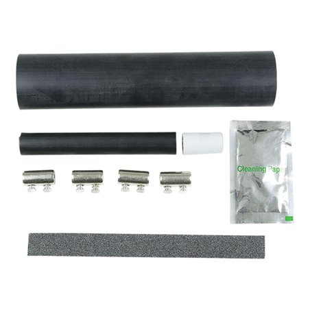 Grundfos Zubehör für Unterwasserpumpen Schrumpmuffe KM für 4x6-50mm2 Kabel