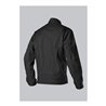 BP® Komfort-Arbeitsjacke mit Stretcheinsätzen, schwarz