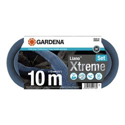 Gardena Textilschlauch Liano™ Xtreme