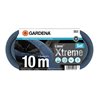 Gardena Textilschlauch Liano™ Xtreme