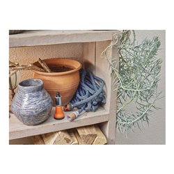 Gardena Textilschlauch Liano™ Xtreme