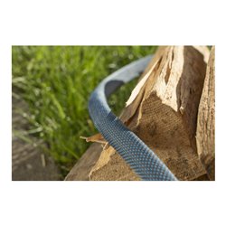 Gardena Textilschlauch Liano™ Xtreme