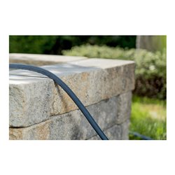 Gardena Textilschlauch Liano™ Xtreme