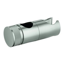 Grohe Gleitelement 48424 für Rainshower SmartActive Brausestangen supersteel
