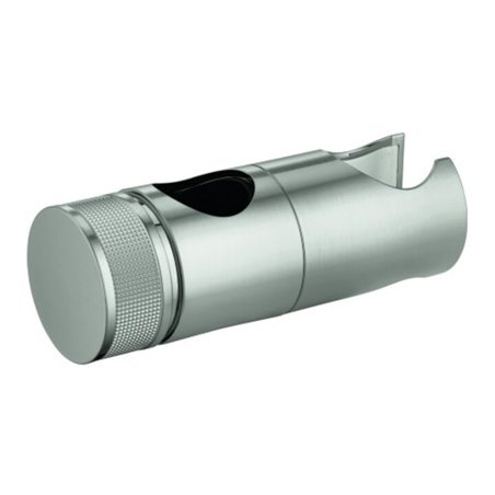 Grohe Gleitelement 48424 für Rainshower SmartActive Brausestangen supersteel