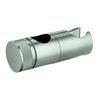 Grohe Gleitelement 48424 für Rainshower SmartActive Brausestangen supersteel