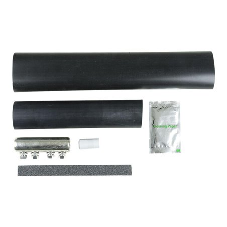 Grundfos Zubehör für Unterwasserpumpen Schrumpmuffe KM für 4x70-240mm2 Kabel