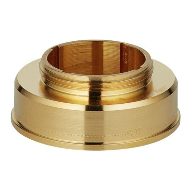 Grohe Sitz 09844 für Grohtherm XL chrom für Grohtherm XL, PG 10