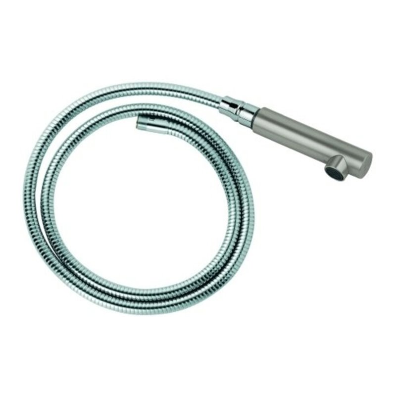 Grohe Auslaufbrause 46590 supersteel