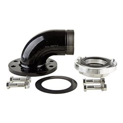 Wilo Festkupplung-Set Storz C/DN 50