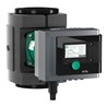 Wilo Nassläufer-Premium-Smart-Pumpe Stratos MAXO 30/0,5-8 PN 10-P1
