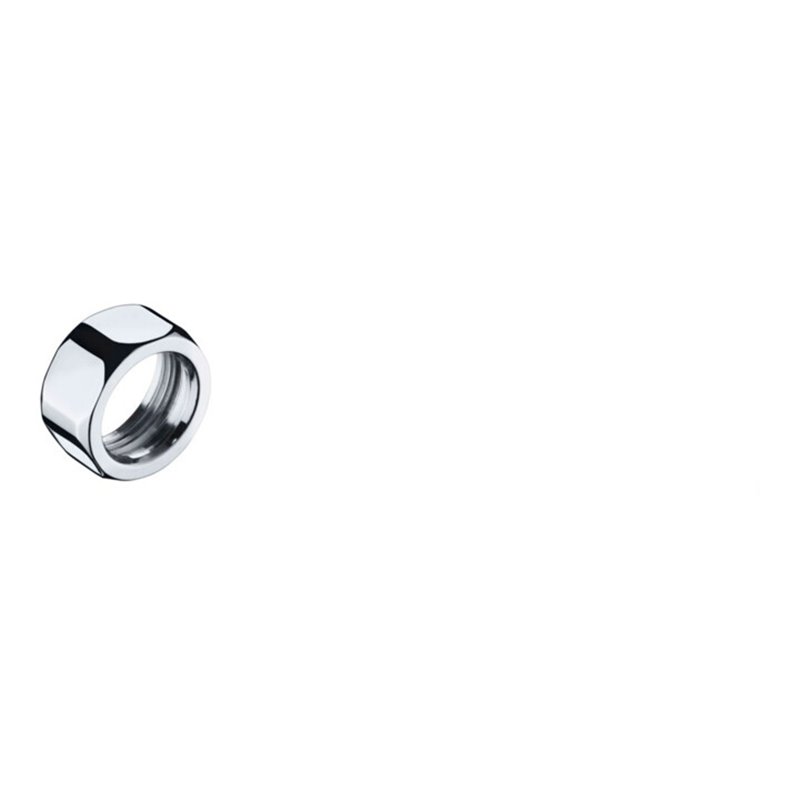 hansgrohe Überwurfmutter DN20 MW