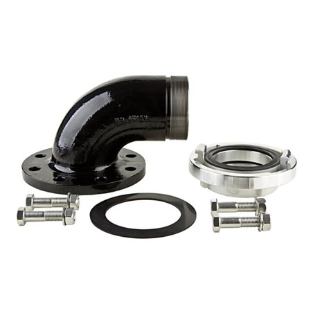 Wilo Festkupplung-Set Storz A, DN 100