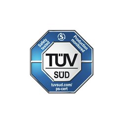 Kern Hängewaage CH kalibriert