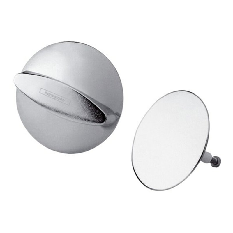 hansgrohe Farbset zu Flexaplus (Griff und Stopfen)