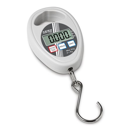 Kern Hängewaage HDB