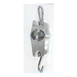 Kern Hängewaage HCN kalibriert