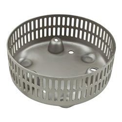 Wilo Saugkorberweiterung KS 8/9