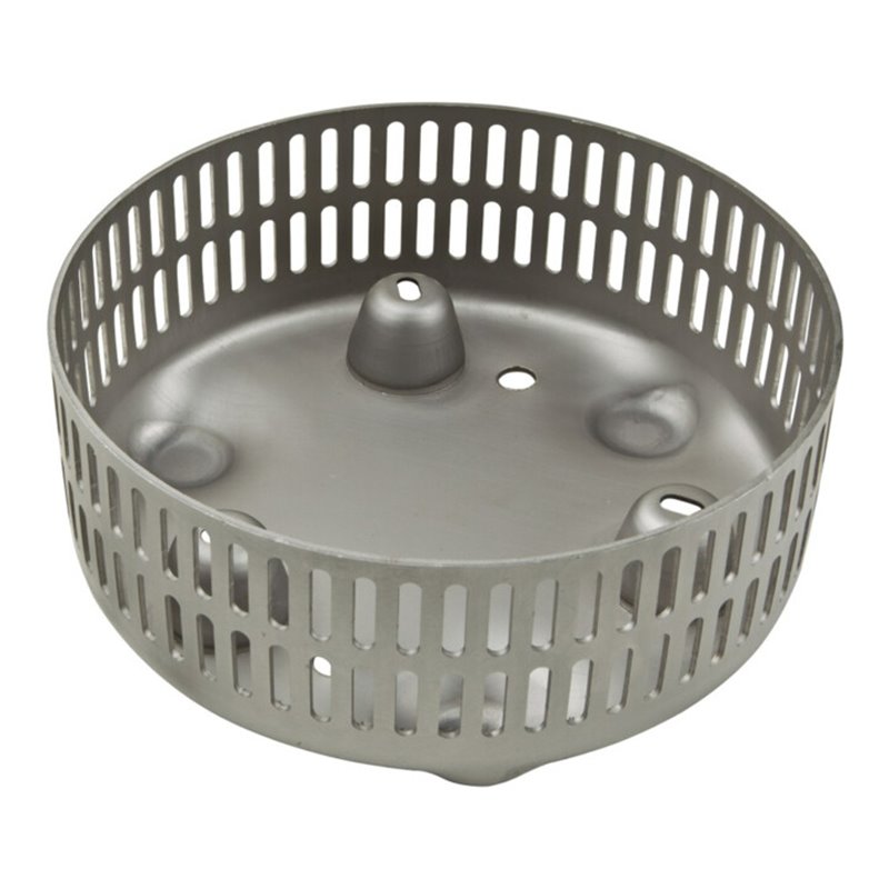 Wilo Saugkorberweiterung KS 8/9