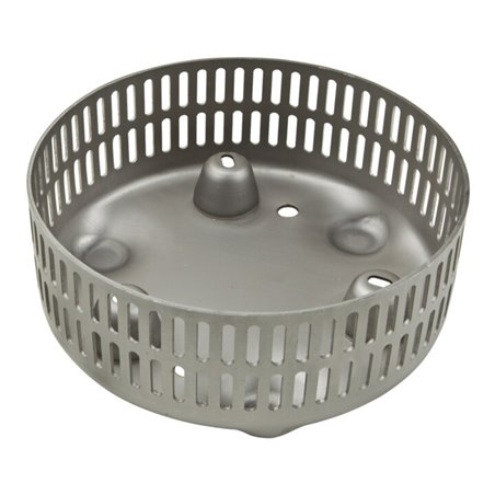 Wilo Saugkorberweiterung KS 8/9