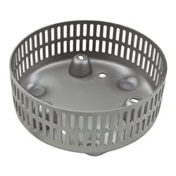 Wilo Saugkorberweiterung KS 8/9