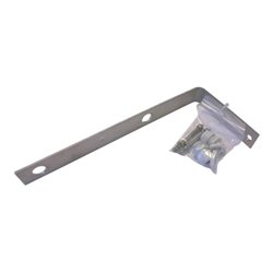 Grundfos Zubehör f.Schmutz-/Abwasserpum. Befestigungskonsole f. 2 Schwimmersch.