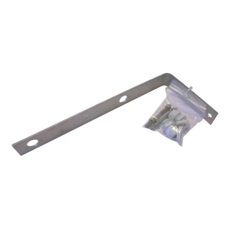 Grundfos Zubehör f.Schmutz-/Abwasserpum. Befestigungskonsole f. 2 Schwimmersch.