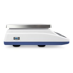 Kern Zählwaage CPE 30K-3