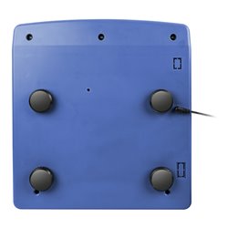 Kern Zählwaage CPE 30K-3