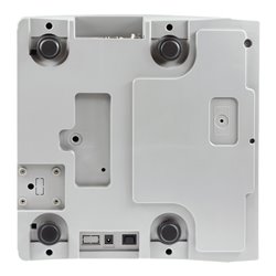 Kern Zählwaage CFS kalibriert