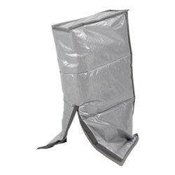 Grundfos Zubehör für Hebeanlagen Isolating Jacket D1000/double