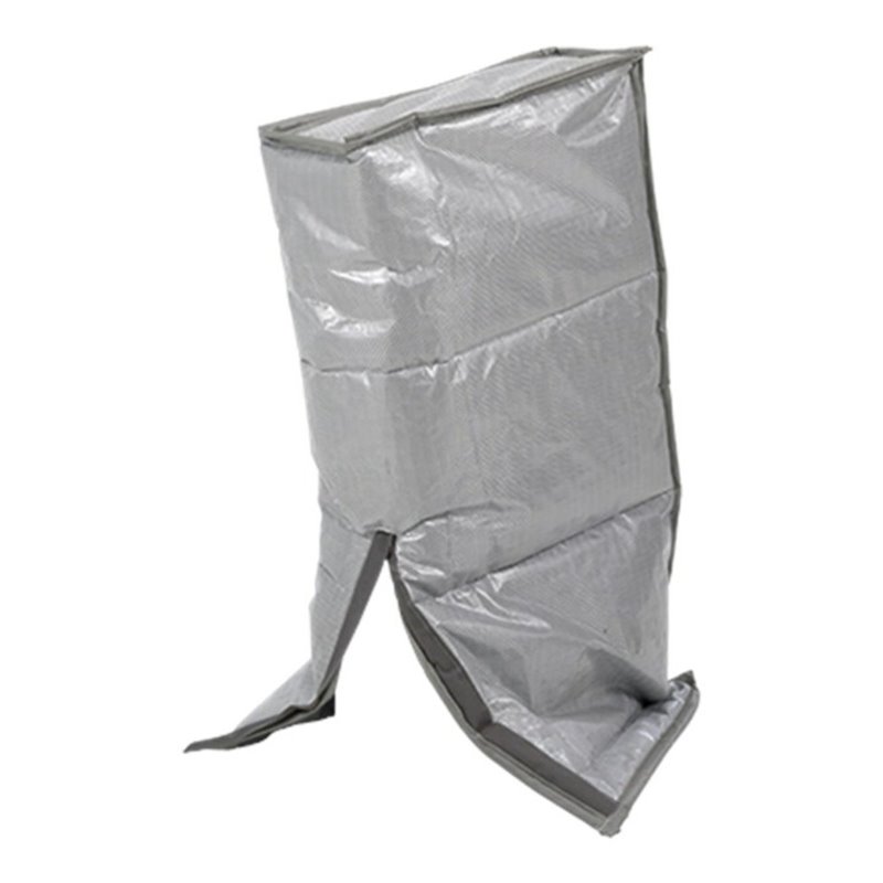 Grundfos Zubehör für Hebeanlagen Isolating Jacket D1000/double